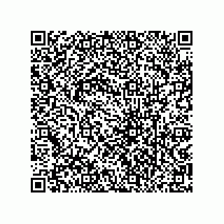 vCard 79833024393