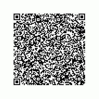 vCard 79833024800