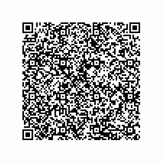 vCard 79833024801