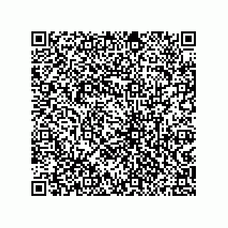 vCard 79833024804