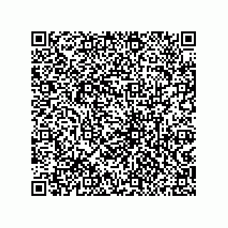 vCard 79833024805