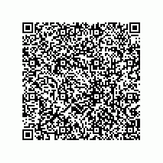 vCard 79833024808