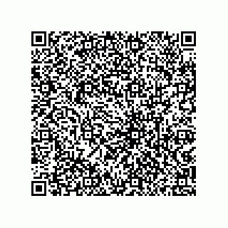 vCard 79833024810