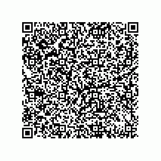 vCard 79833024813