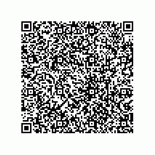 vCard 79833024814