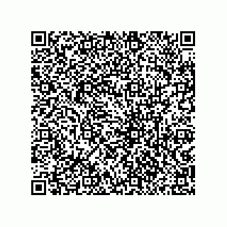 vCard 79833024816