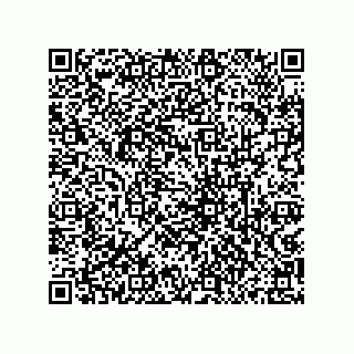 vCard 79833024822