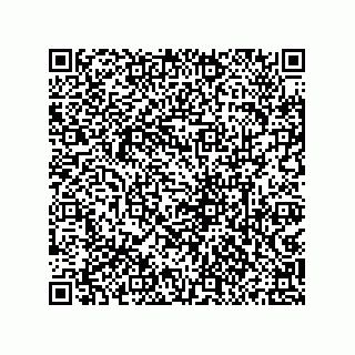 vCard 79833024824