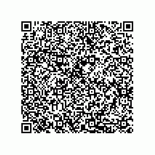 vCard 79833024828