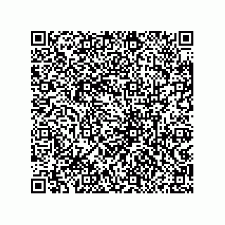 vCard 79833024831