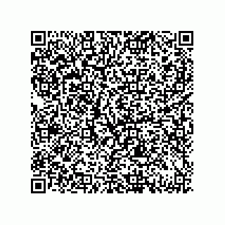 vCard 79833024832