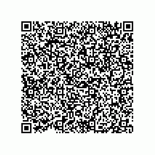 vCard 79833024835