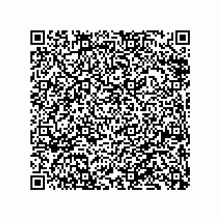 vCard 79833024842