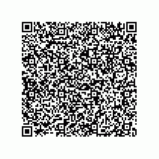 vCard 79833024844