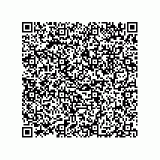 vCard 79833024845