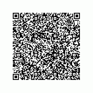 vCard 79833024849