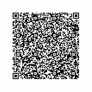 vCard 79833024850