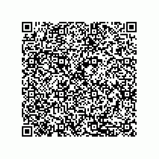 vCard 79833024852