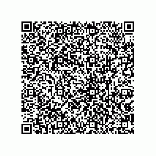vCard 79833024853