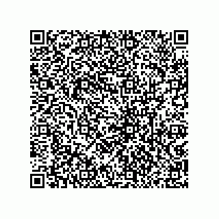 vCard 79833024857