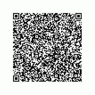 vCard 79833024858
