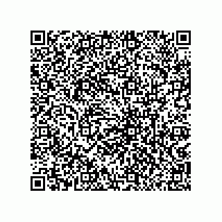 vCard 79833024859