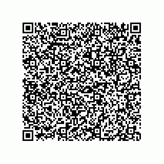 vCard 79833024860
