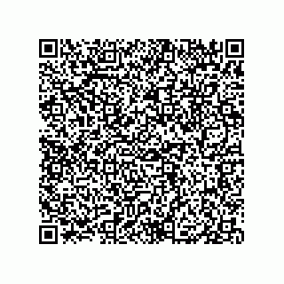 vCard 79833024863