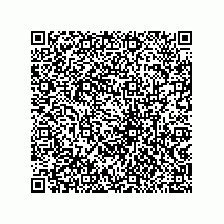 vCard 79833024865