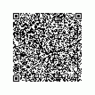 vCard 79833024871