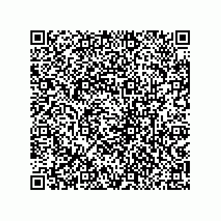 vCard 79833024872