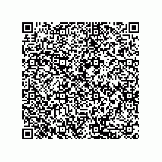 vCard 79833024874