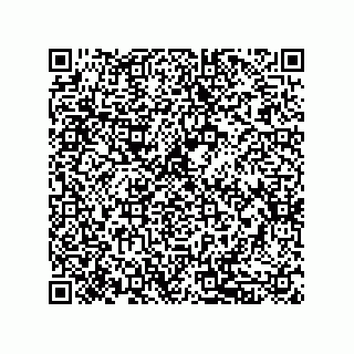 vCard 79833024876