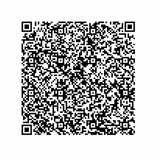 vCard 79833024877