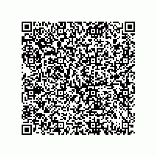 vCard 79833024878