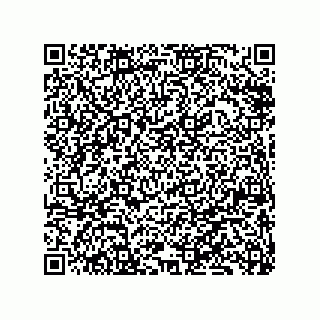 vCard 79833024879