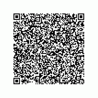 vCard 79833024880