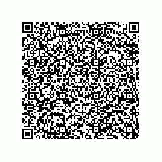 vCard 79833024884