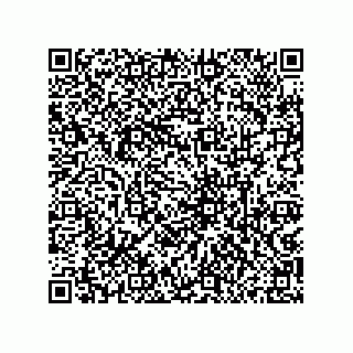 vCard 79833024891
