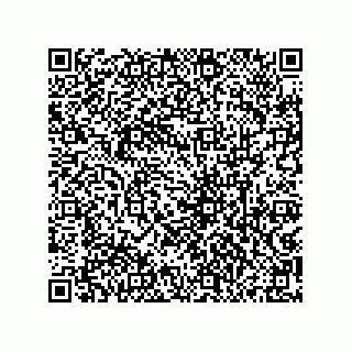vCard 79833024893