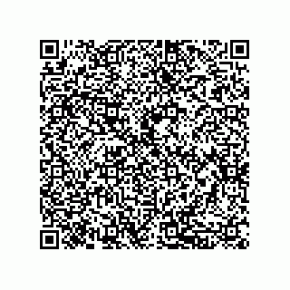 vCard 79833024895