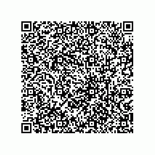 vCard 79833024896
