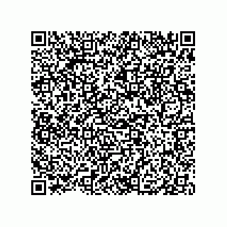 vCard 79833024897