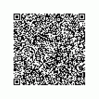 vCard 79833024899