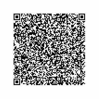 vCard 79833024901