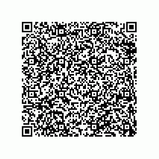vCard 79833024904