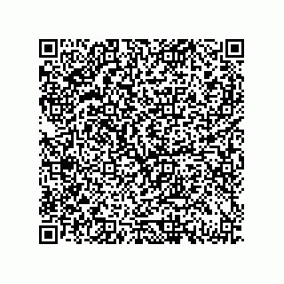vCard 79833024908
