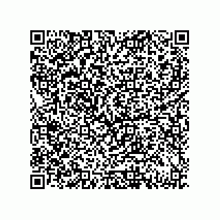 vCard 79833024914