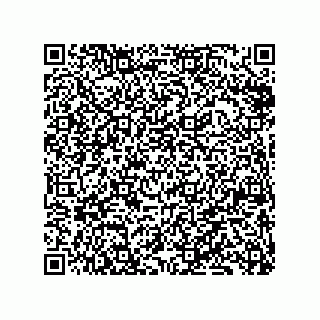 vCard 79833024915