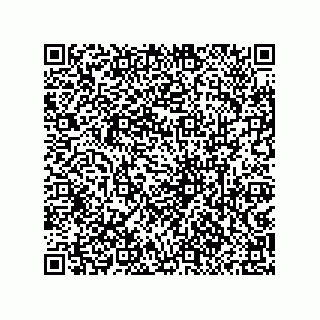 vCard 79833024916